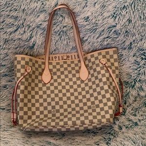 Bag for kelseynicole97